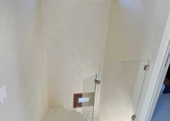 WhatsApp Image 2026-04-09 at 09.20.05 (3).jpeg - Villa Pedara - foto 10