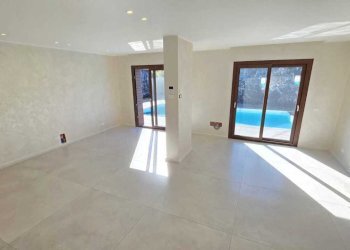 WhatsApp Image 2026-04-09 at 09.20.05 (4).jpeg - Villa Pedara - foto 11