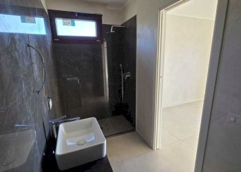 WhatsApp Image 2026-04-09 at 09.20.05 (6).jpeg - Villa Pedara - foto 13