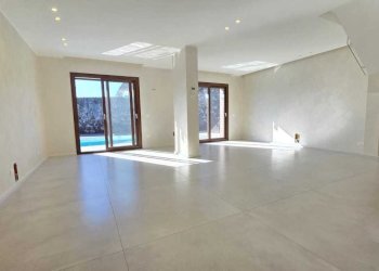 WhatsApp Image 2026-04-09 at 09.20.05.jpeg - Villa Pedara - foto 14