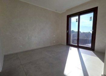 WhatsApp Image 2026-04-09 at 09.20.08 (1).jpeg - Villa Pedara - foto 15