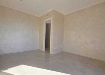 WhatsApp Image 2026-04-09 at 09.20.08 (2).jpeg - Villa Pedara - foto 16