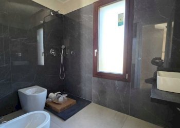 WhatsApp Image 2026-04-09 at 09.20.08 (3).jpeg - Villa Pedara - foto 17