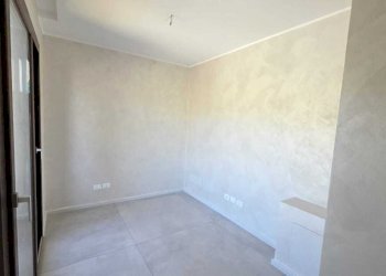 WhatsApp Image 2026-04-09 at 09.20.08 (4).jpeg - Villa Pedara - foto 18