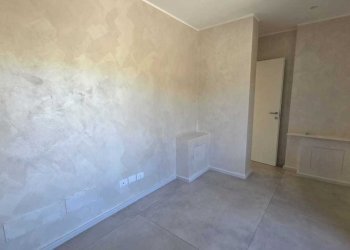 WhatsApp Image 2026-04-09 at 09.20.08 (5).jpeg - Villa Pedara - foto 19