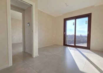 WhatsApp Image 2026-04-09 at 09.20.08 (6).jpeg - Villa Pedara - foto 20