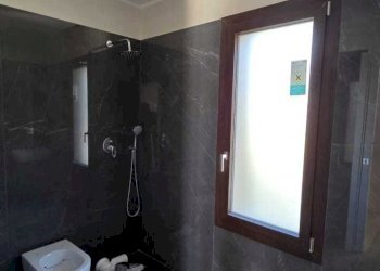 WhatsApp Image 2026-04-09 at 09.20.08 (7).jpeg - Villa Pedara - foto 21