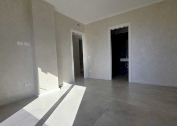 WhatsApp Image 2026-04-09 at 09.20.08.jpeg - Villa Pedara - foto 22