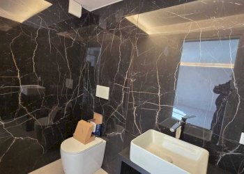 WhatsApp Image 2026-04-09 at 09.20.09 (1).jpeg - Villa Pedara - foto 23