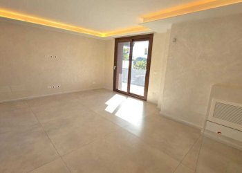 WhatsApp Image 2026-04-09 at 09.20.09 (2).jpeg - Villa Pedara - foto 24