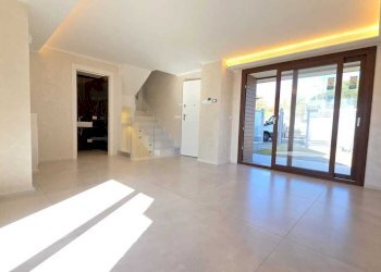 WhatsApp Image 2026-04-09 at 09.20.09 (3).jpeg - Villa Pedara - foto 25