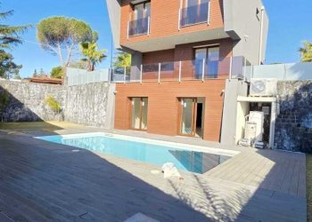 WhatsApp Image 2026-04-09 at 09.20.09 (8).jpeg - Villa Pedara - foto 26