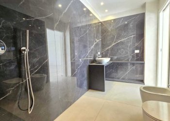 WhatsApp Image 2026-04-09 at 09.20.02.jpeg - Villa Pedara - foto 27