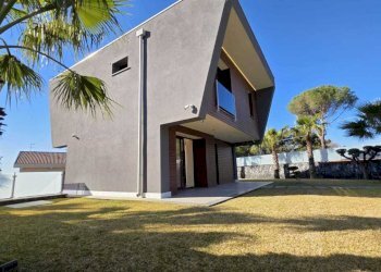 WhatsApp Image 2026-04-09 at 09.20.10 (6).jpeg - Villa Pedara - foto 28