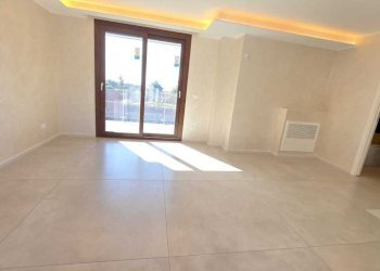 WhatsApp Image 2026-04-09 at 09.20.09 (4).jpeg - Villa Pedara - foto 29