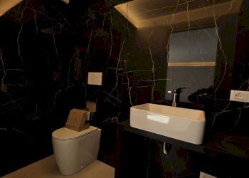 WhatsApp Image 2026-04-09 at 09.20.09 (5).jpeg - Villa Pedara - foto 30