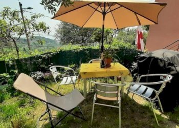 493002468.jpg - Appartamento Via Lanfranco Alberico 44, Genova (zona Apparizione) - foto 1