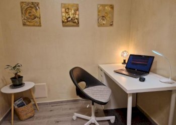 493002415.jpg - Appartamento Via Lanfranco Alberico 44, Genova (zona Apparizione) - foto 6