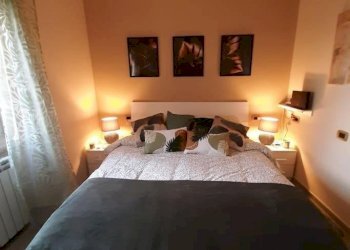 493002440.jpg - Appartamento Via Lanfranco Alberico 44, Genova (zona Apparizione) - foto 8