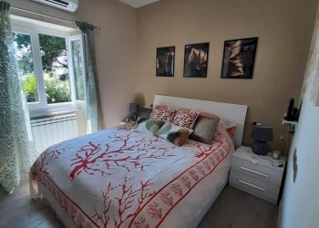 493002478.jpg - Appartamento Via Lanfranco Alberico 44, Genova (zona Apparizione) - foto 9