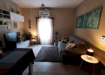 493002446.jpg - Appartamento Via Lanfranco Alberico 44, Genova (zona Apparizione) - foto 10