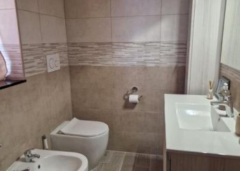 493002509.jpg - Appartamento Via Lanfranco Alberico 44, Genova (zona Apparizione) - foto 11