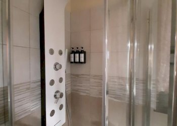 631928828.jpg - Appartamento Via Lanfranco Alberico 44, Genova (zona Apparizione) - foto 13