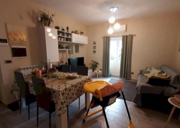 647859990.jpg - Appartamento Via Lanfranco Alberico 44, Genova (zona Apparizione) - foto 15