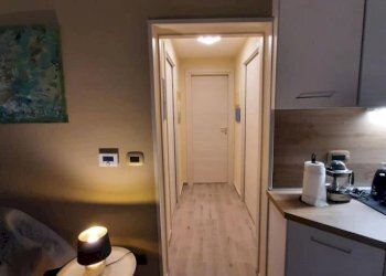 493002445.jpg - Appartamento Via Lanfranco Alberico 44, Genova (zona Apparizione) - foto 16