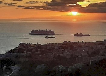 508521283.jpg - Appartamento Via Lanfranco Alberico 44, Genova (zona Apparizione) - foto 17