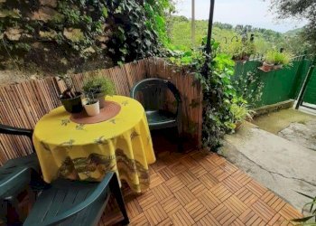 493002398.jpg - Appartamento Via Lanfranco Alberico 44, Genova (zona Apparizione) - foto 19