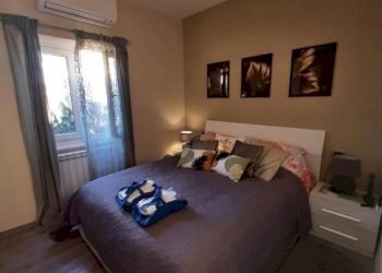 633139293.jpg - Appartamento Via Lanfranco Alberico 44, Genova (zona Apparizione) - foto 22