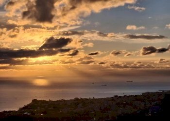 788933784.jpg - Appartamento Via Lanfranco Alberico 44, Genova (zona Apparizione) - foto 23