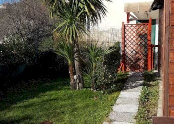 WhatsApp Image 2026-04-08 at 20.38.13 (1).jpeg - Appartamento Via Lanfranco Alberico 44, Genova (zona Apparizione) - foto 24