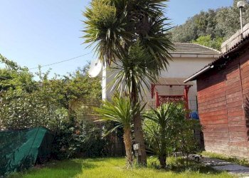 WhatsApp Image 2026-04-08 at 20.38.13 (2).jpeg - Appartamento Via Lanfranco Alberico 44, Genova (zona Apparizione) - foto 25