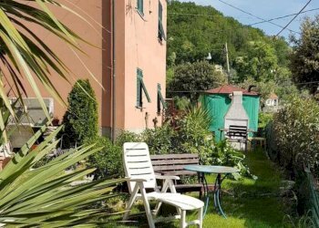 WhatsApp Image 2026-04-08 at 20.38.14 (1).jpeg - Appartamento Via Lanfranco Alberico 44, Genova (zona Apparizione) - foto 28