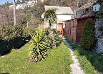 WhatsApp Image 2026-04-08 at 20.38.14 (2).jpeg - Appartamento Via Lanfranco Alberico 44, Genova (zona Apparizione) - foto 29