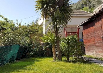 WhatsApp Image 2026-04-08 at 20.38.14 (3).jpeg - Appartamento Via Lanfranco Alberico 44, Genova (zona Apparizione) - foto 30