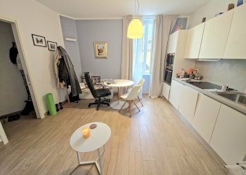 20260223_141956.jpg - Monolocale Via Brignole de Ferrari 4, Genova - foto 2