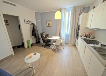 20260223_141947.jpg - Monolocale Via Brignole de Ferrari 4, Genova - foto 6