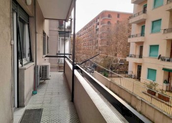 WhatsApp Image 2025-12-09 at 15.52.00.jpeg - Appartamento Via Antonio Cecchi 15, Genova (zona Foce) - foto 4