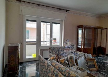 WhatsApp Image 2025-12-09 at 15.52.06.jpeg - Appartamento Via Antonio Cecchi 15, Genova (zona Foce) - foto 7