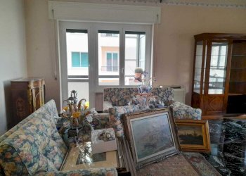 WhatsApp Image 2025-12-09 at 15.52.07 (4).jpeg - Appartamento Via Antonio Cecchi 15, Genova (zona Foce) - foto 10