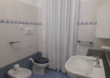 WhatsApp Image 2025-12-09 at 15.52.08 (2).jpeg - Appartamento Via Antonio Cecchi 15, Genova (zona Foce) - foto 14