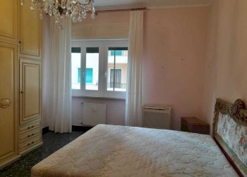 WhatsApp Image 2025-12-09 at 15.52.08 (4).jpeg - Appartamento Via Antonio Cecchi 15, Genova (zona Foce) - foto 15