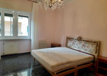 WhatsApp Image 2025-12-09 at 15.52.08 (5).jpeg - Appartamento Via Antonio Cecchi 15, Genova (zona Foce) - foto 16