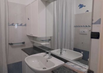 WhatsApp Image 2025-12-09 at 15.52.08.jpeg - Appartamento Via Antonio Cecchi 15, Genova (zona Foce) - foto 17