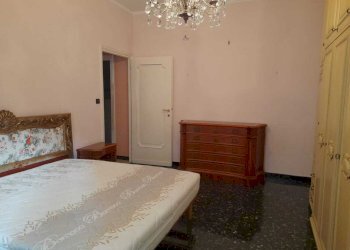 WhatsApp Image 2025-12-09 at 15.52.09 (1).jpeg - Appartamento Via Antonio Cecchi 15, Genova (zona Foce) - foto 18