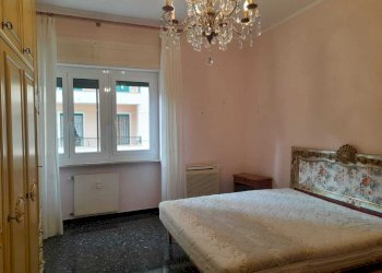 WhatsApp Image 2025-12-09 at 15.52.09.jpeg - Appartamento Via Antonio Cecchi 15, Genova (zona Foce) - foto 21