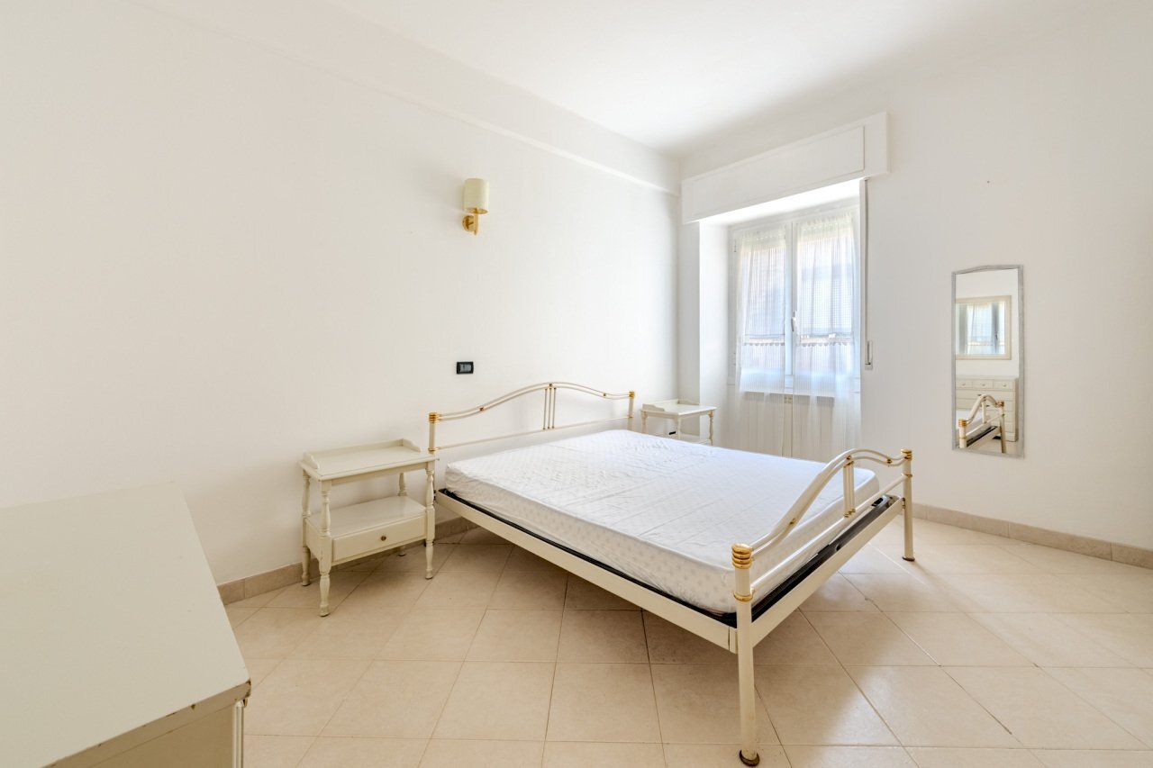 Vico Tana 1-WEB-1.jpg - Appartamento Vico Tana 1, Genova - foto 1